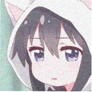 用户 深夜补番中 的头像