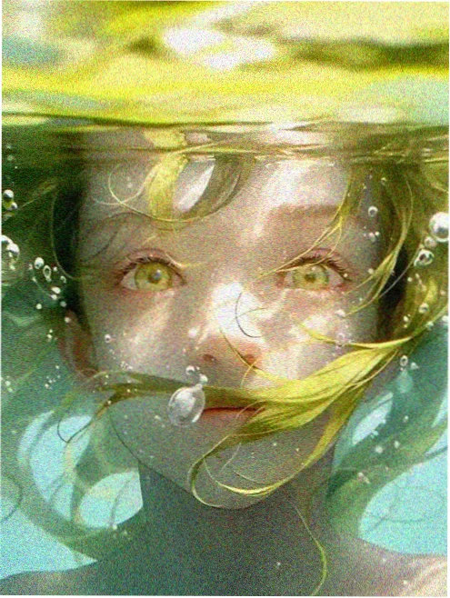 短剧《三分钟推理》海报